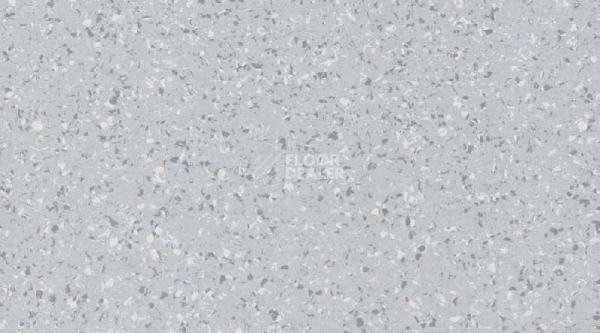 Линолеум Mipolam Biocontrol - Iso 4 5310 Mixdim фото 1 | FLOORDEALER